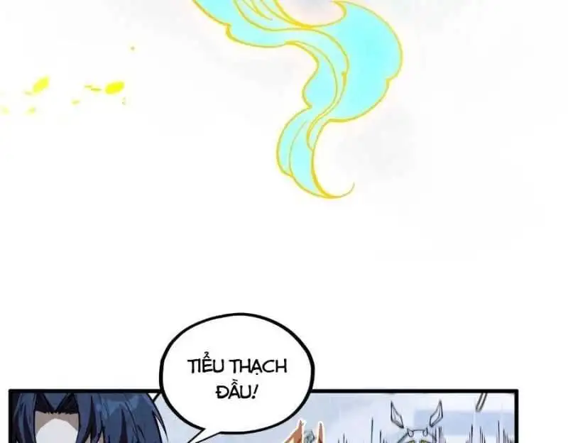 Chapter 290 - Image 6