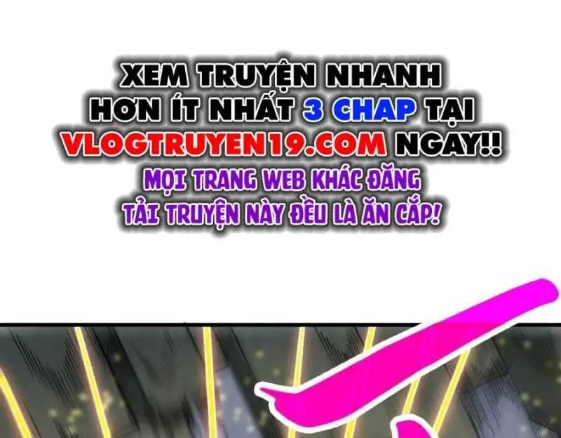 Chapter 290 - Image 51