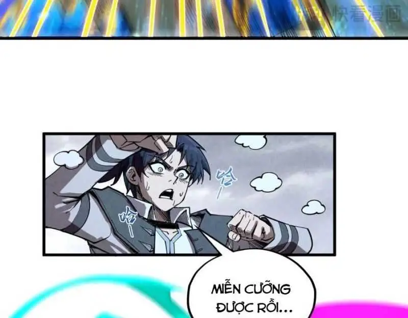 Chapter 290 - Image 54