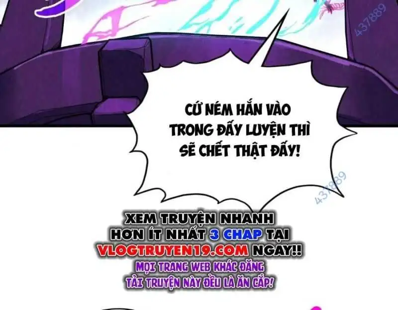 Chapter 290 - Image 63