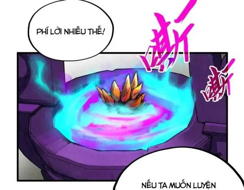 Chapter 290 - Image 64