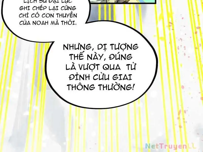 Chapter 291 - Image 15