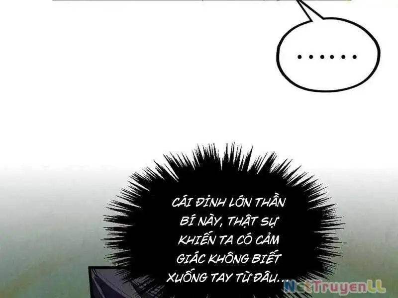 Chapter 291 - Image 19