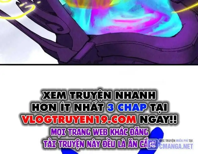 Chapter 291 - Image 3