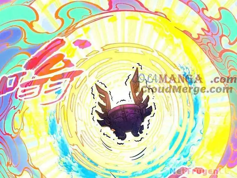 Chapter 291 - Image 21