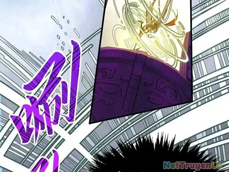 Chapter 291 - Image 26