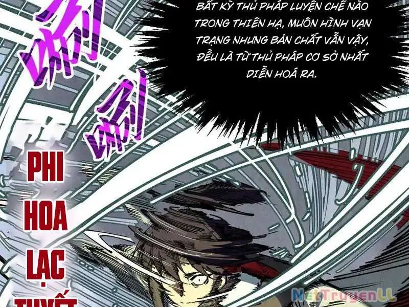 Chapter 291 - Image 27