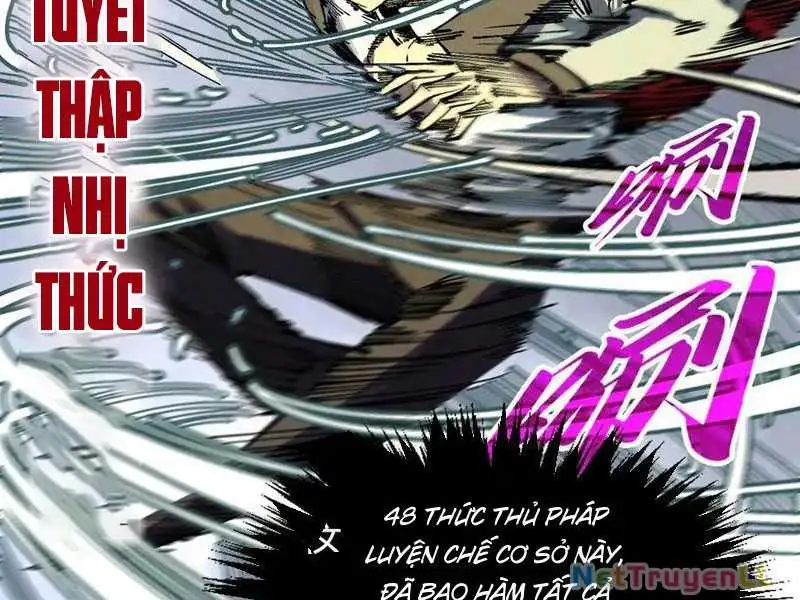 Chapter 291 - Image 28