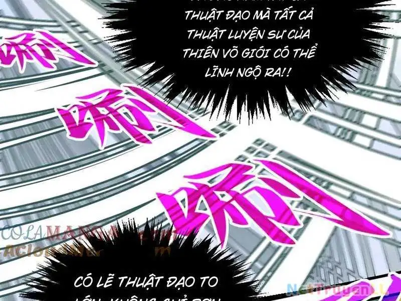 Chapter 291 - Image 29