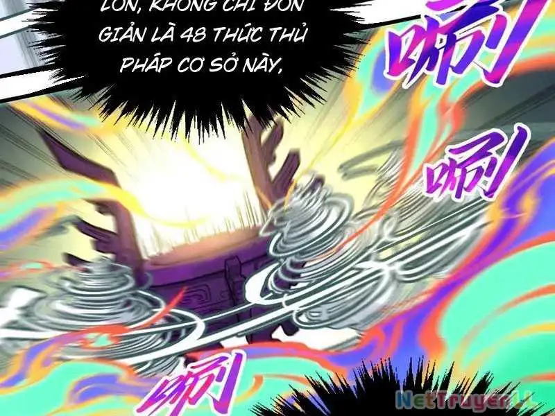 Chapter 291 - Image 30