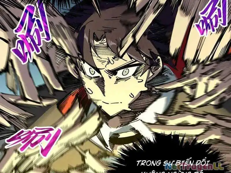 Chapter 291 - Image 32