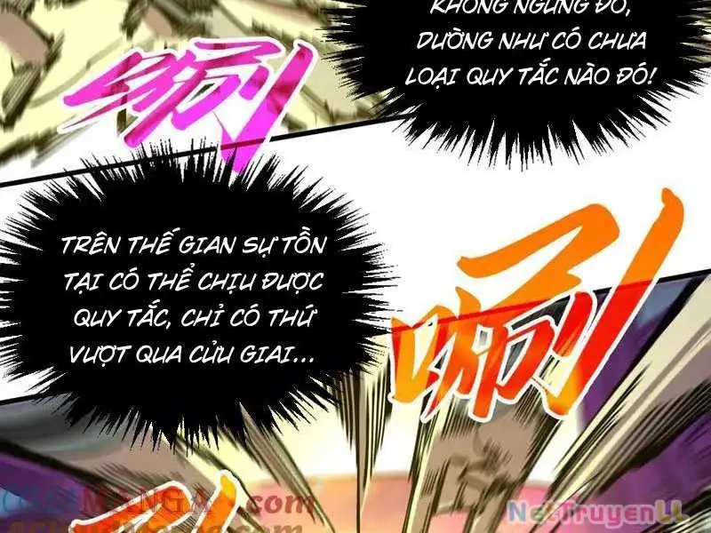 Chapter 291 - Image 33