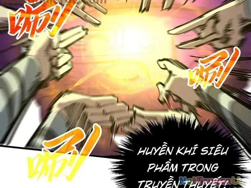 Chapter 291 - Image 34