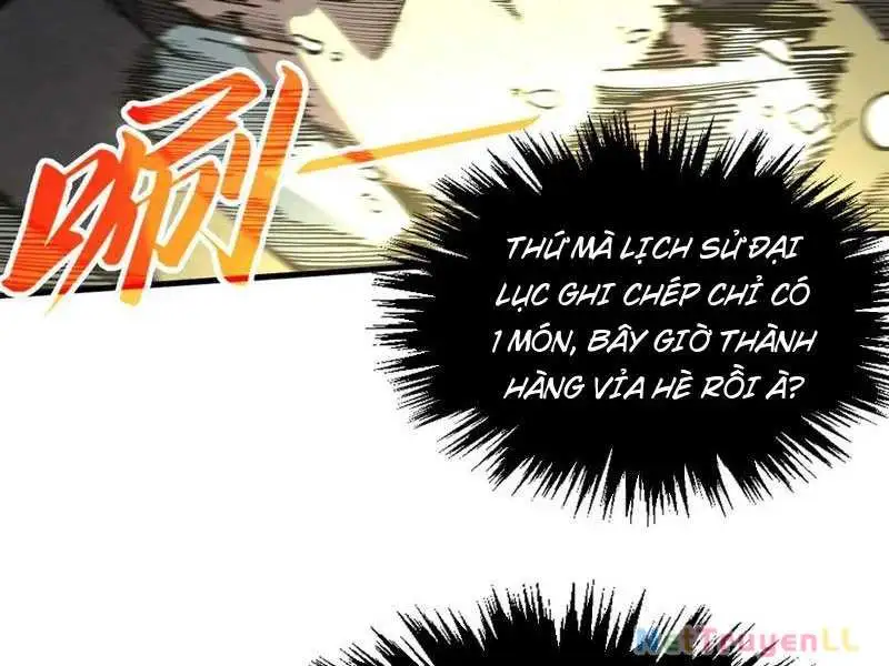 Chapter 291 - Image 36