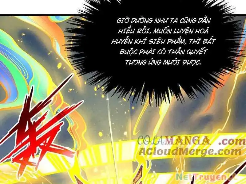 Chapter 291 - Image 37