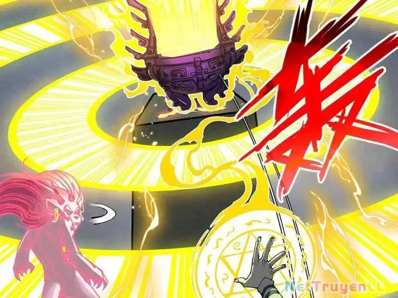 Chapter 291 - Image 38
