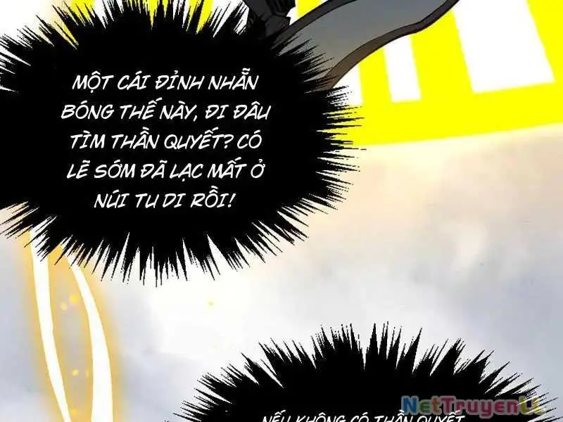 Chapter 291 - Image 40
