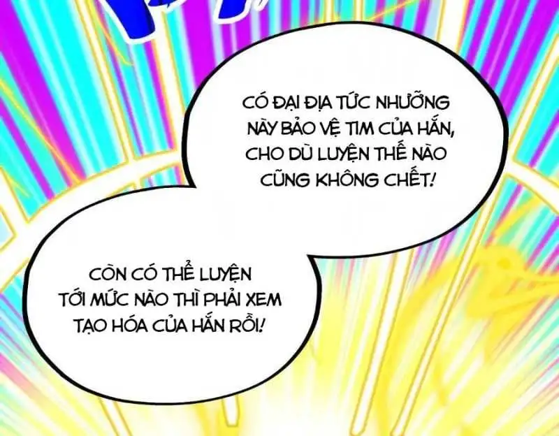 Chapter 291 - Image 5