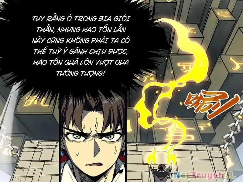 Chapter 291 - Image 45