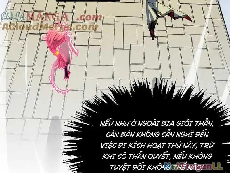 Chapter 291 - Image 46