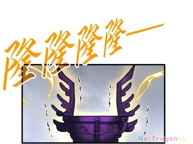 Chapter 291 - Image 48