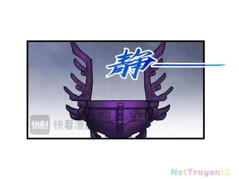 Chapter 291 - Image 49