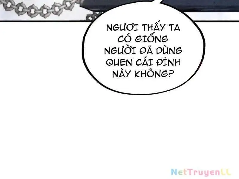 Chapter 291 - Image 58