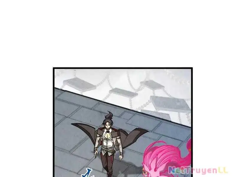 Chapter 291 - Image 59