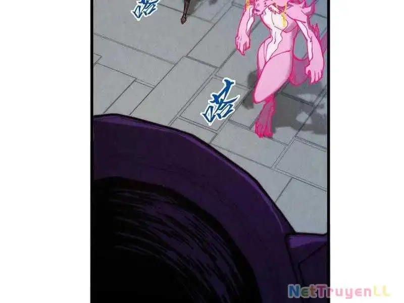Chapter 291 - Image 60