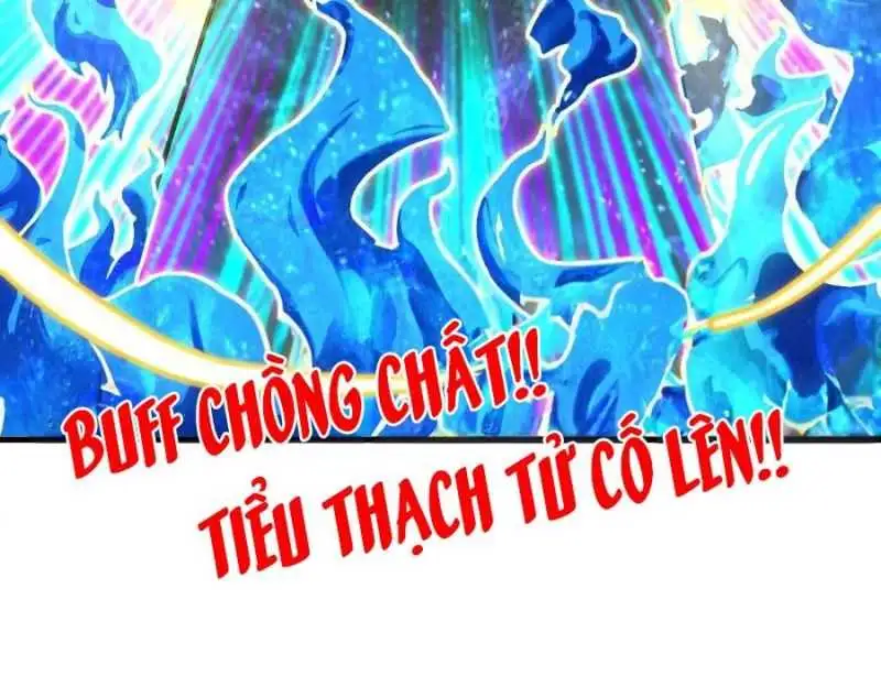 Chapter 291 - Image 7