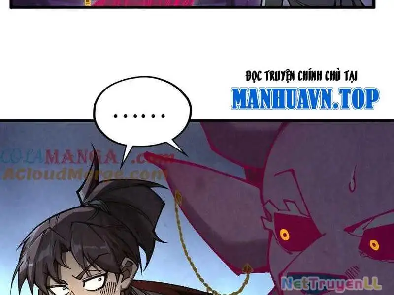 Chapter 291 - Image 62