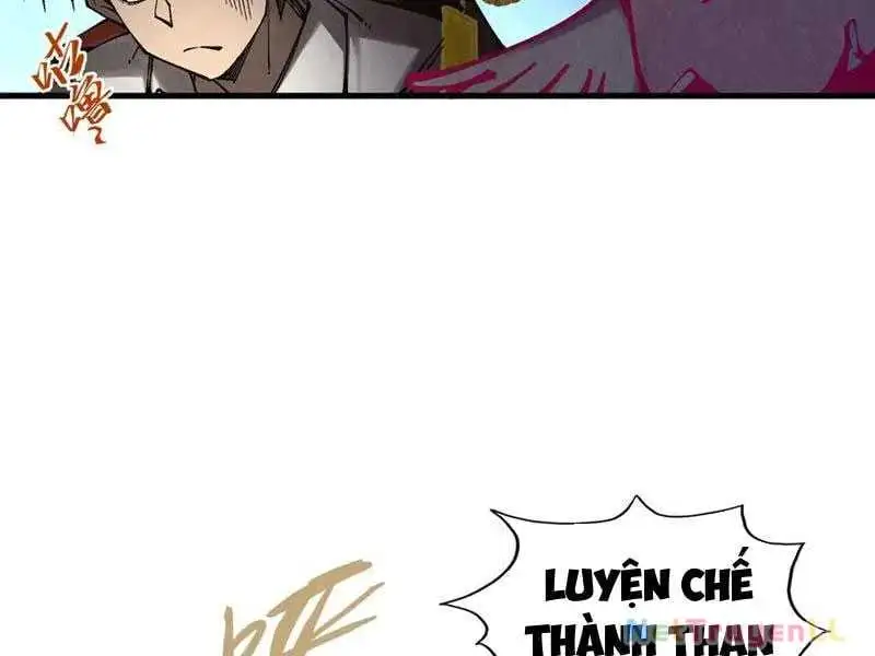 Chapter 291 - Image 63