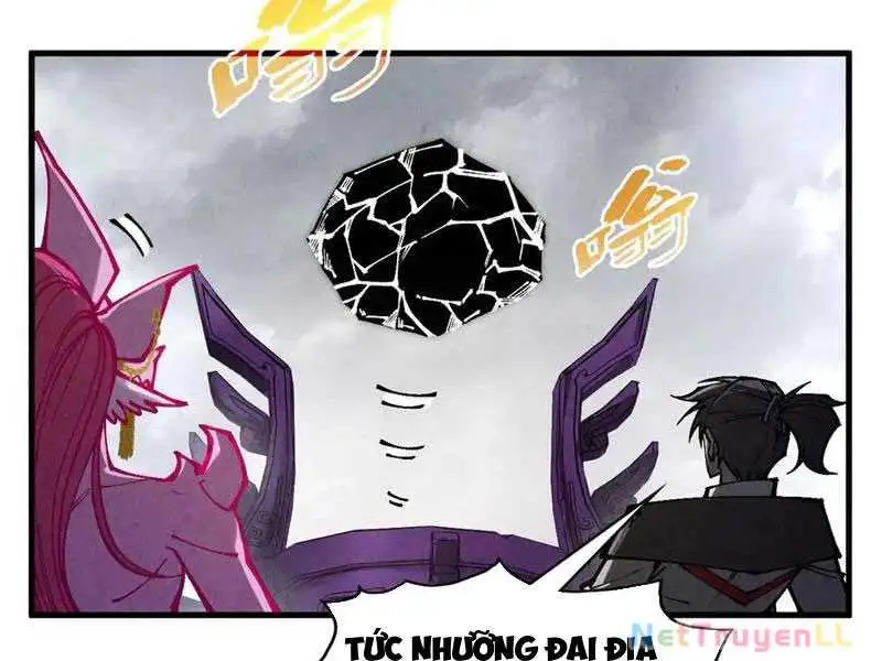 Chapter 291 - Image 65