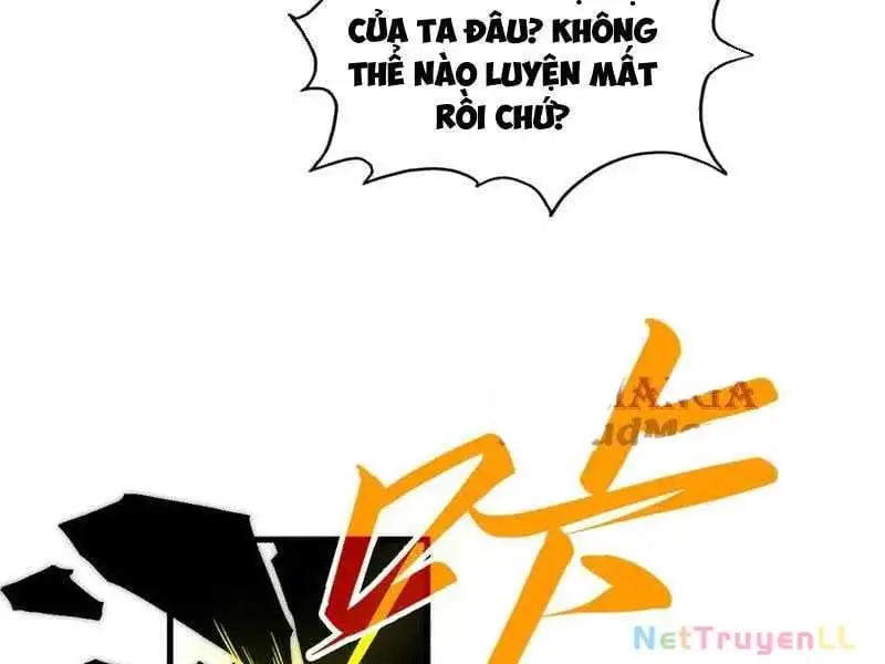 Chapter 291 - Image 66