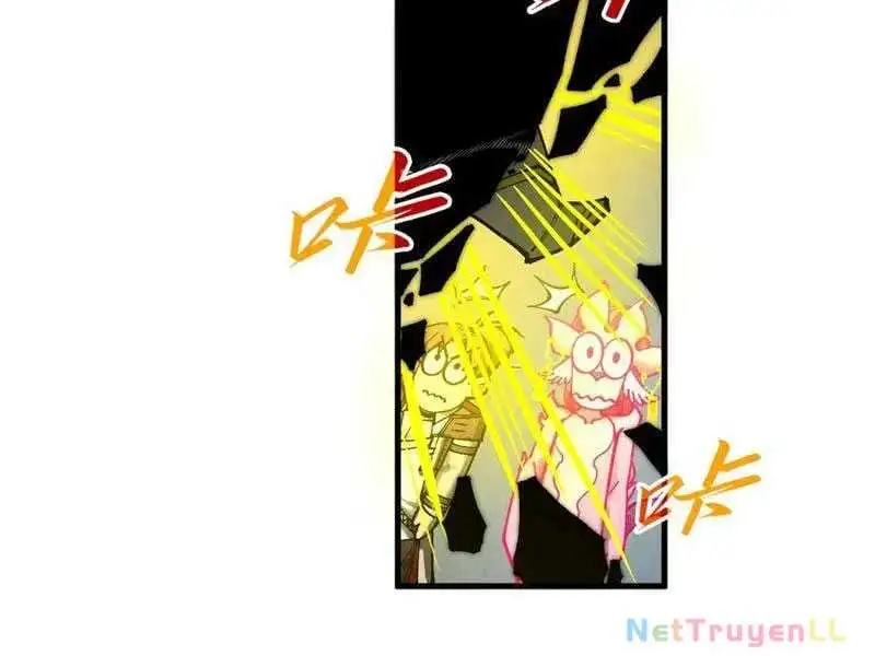 Chapter 291 - Image 68