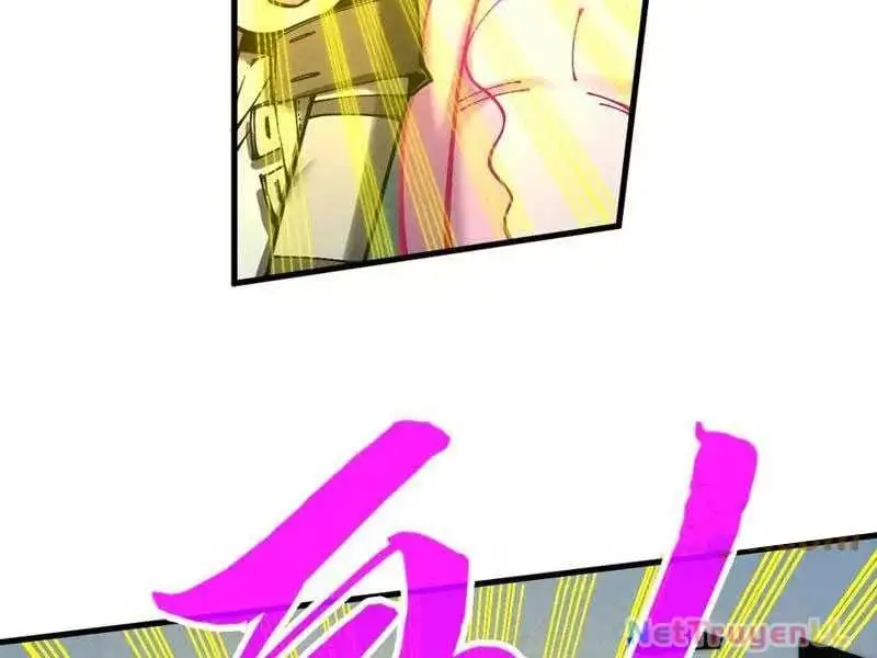 Chapter 291 - Image 70