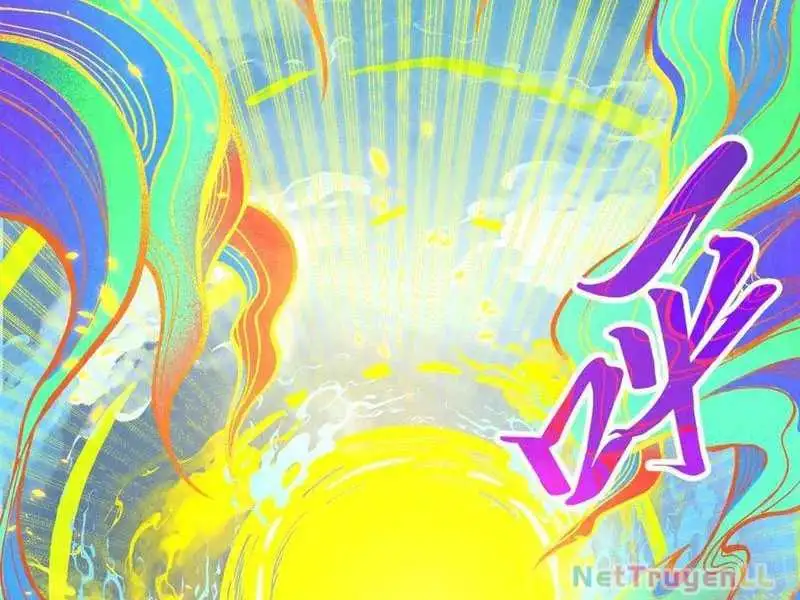 Chapter 291 - Image 10