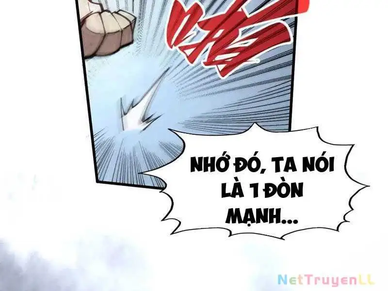 Chapter 292 - Image 18