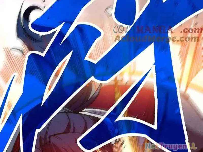 Chapter 292 - Image 21