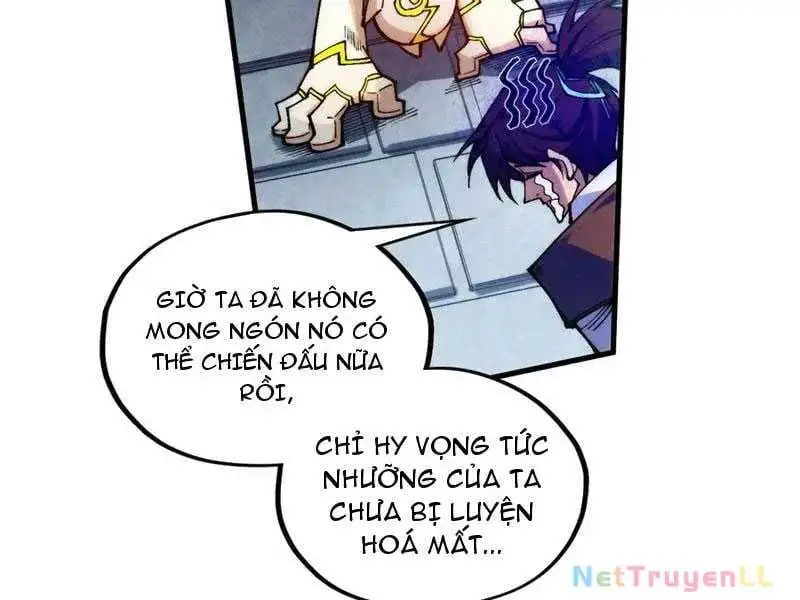 Chapter 292 - Image 4