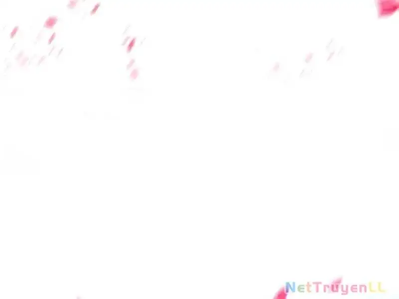Chapter 292 - Image 32