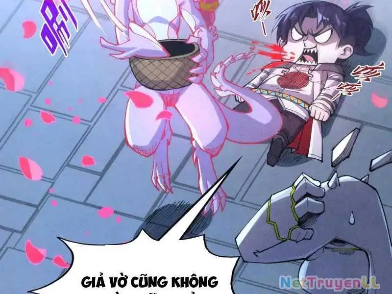 Chapter 292 - Image 36