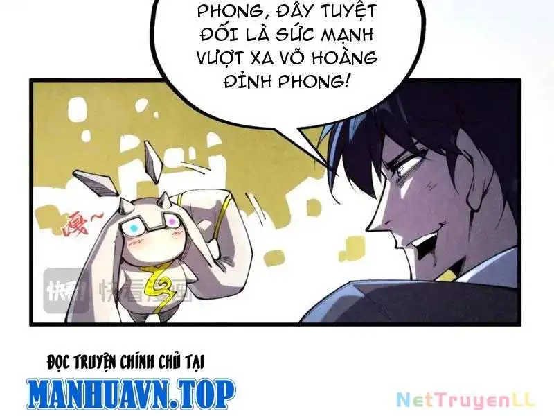 Chapter 292 - Image 38