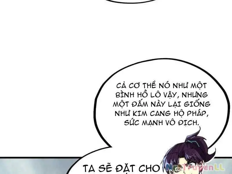 Chapter 292 - Image 42