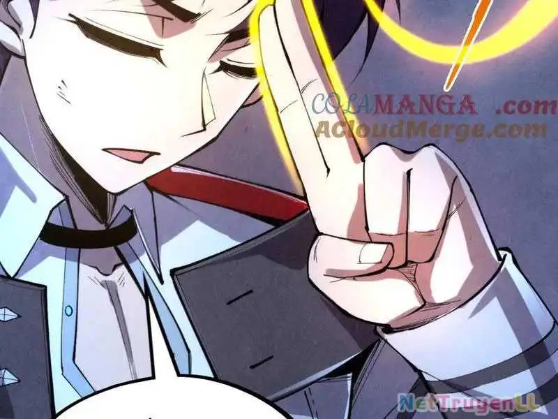Chapter 292 - Image 49