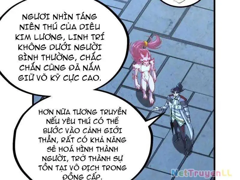 Chapter 292 - Image 56
