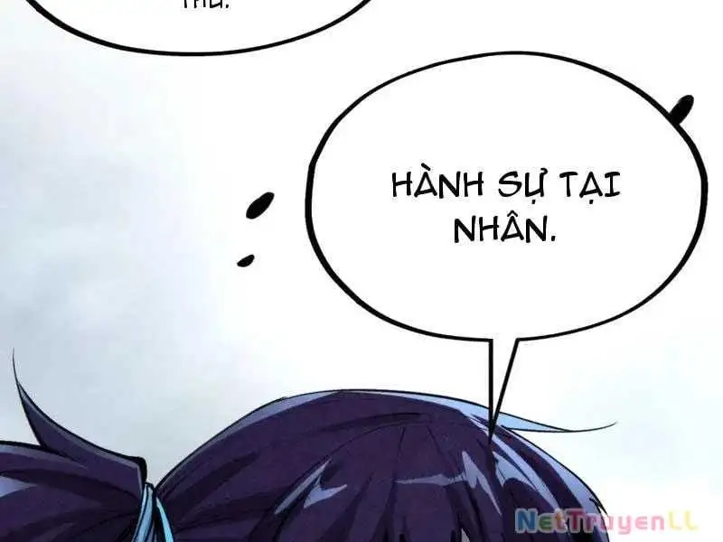 Chapter 292 - Image 59
