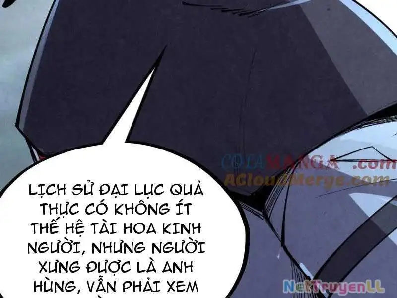Chapter 292 - Image 61