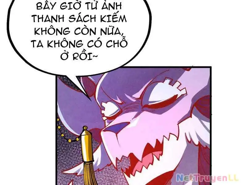 Chapter 292 - Image 64
