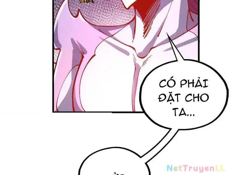 Chapter 292 - Image 65